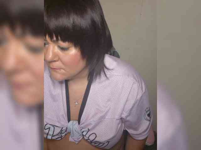 ShortMami08