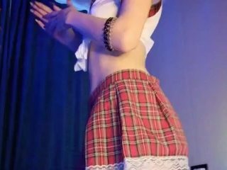rubybooby