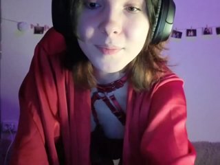 rubybooby