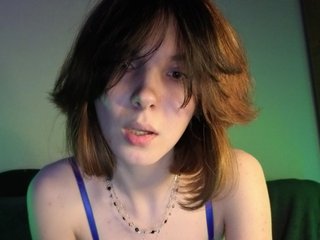 rubybooby