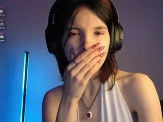 rubybooby
