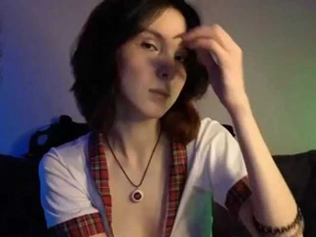 rubybooby