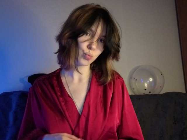 rubybooby
