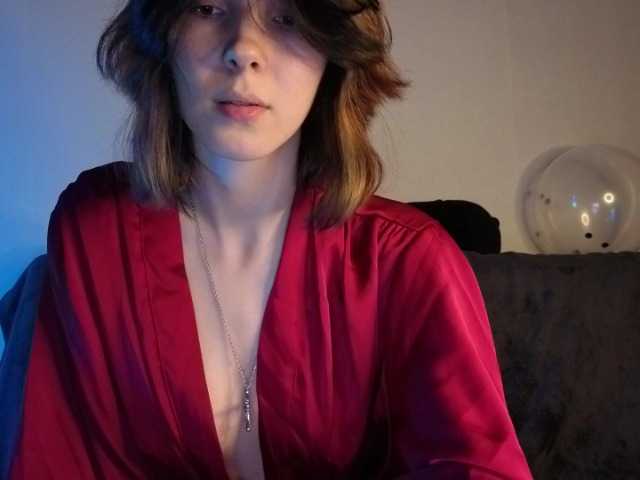 rubybooby preview