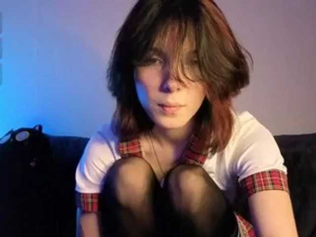 rubybooby