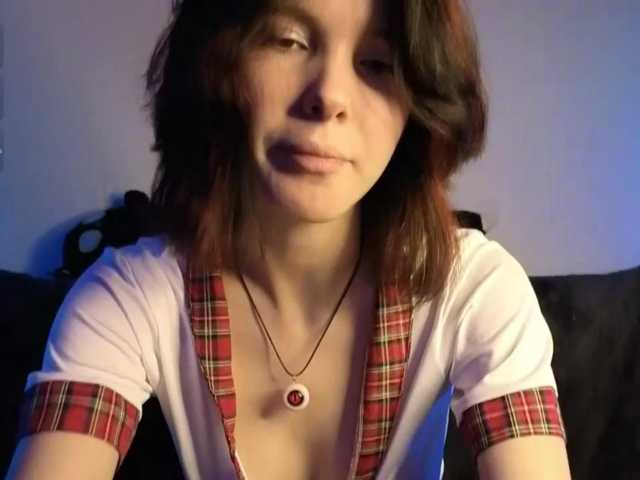 rubybooby