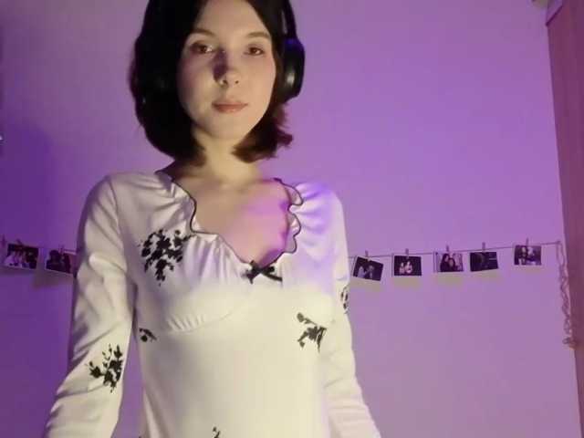 rubybooby