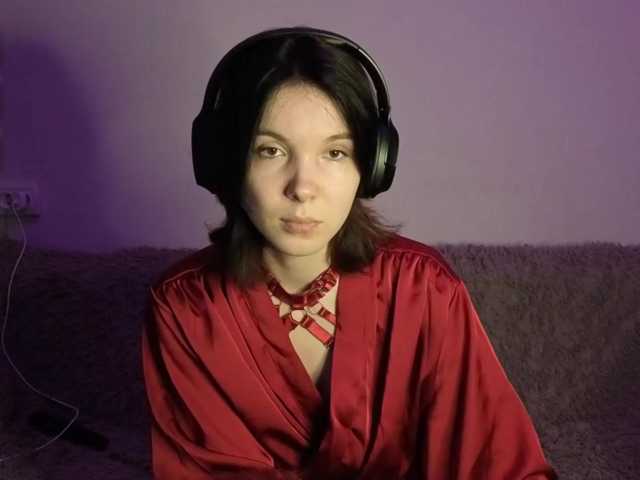 rubybooby