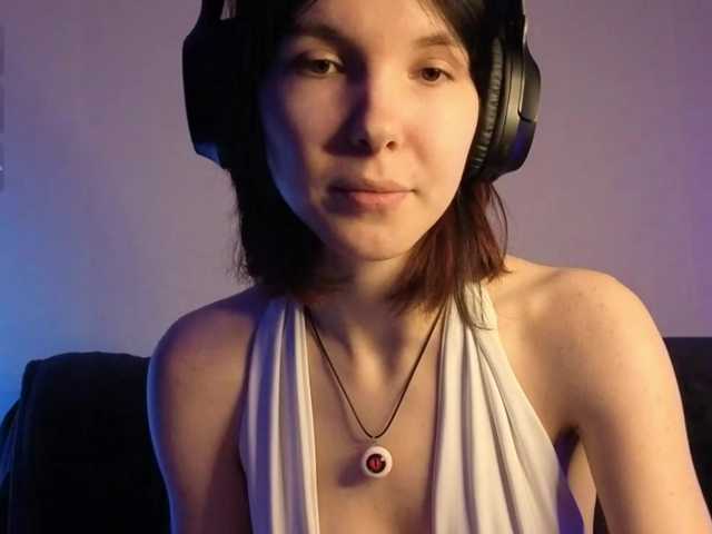 rubybooby
