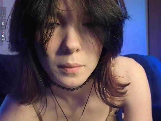 rubybooby