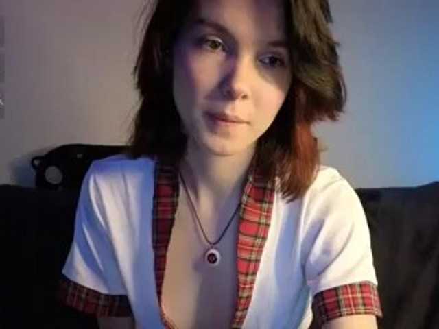 rubybooby live cam preview
