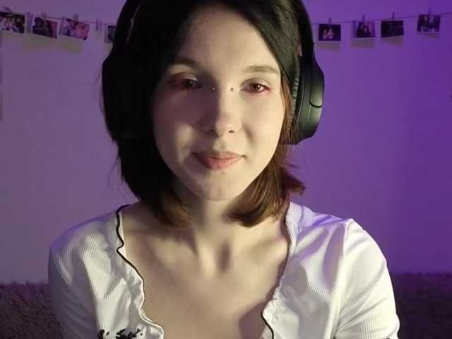 rubybooby