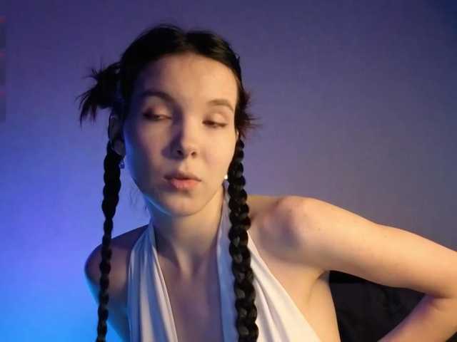 rubybooby