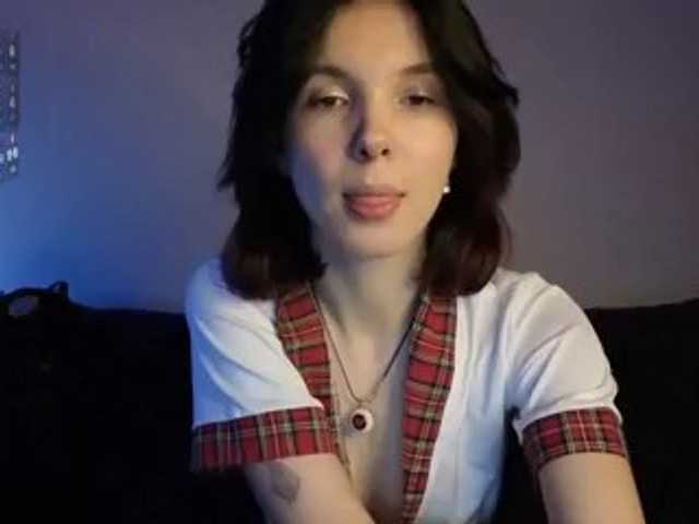 rubybooby