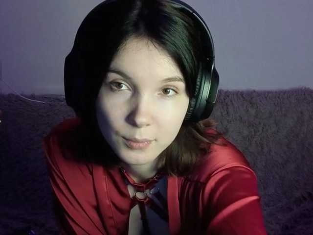 rubybooby