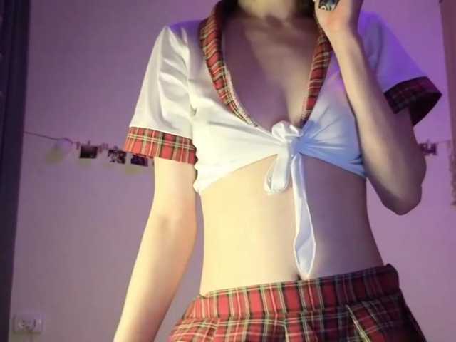 rubybooby
