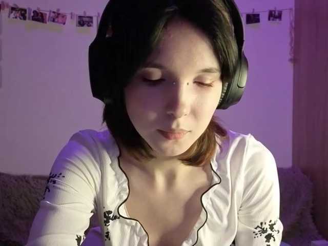 rubybooby
