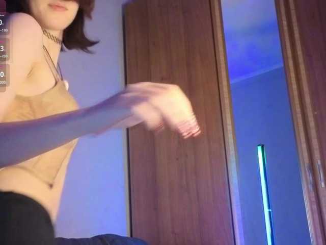 rubybooby
