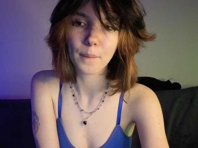 rubybooby