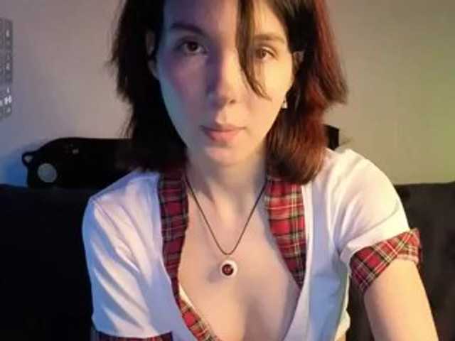 rubybooby