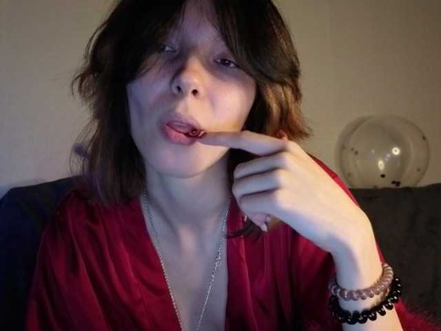 rubybooby live cam preview