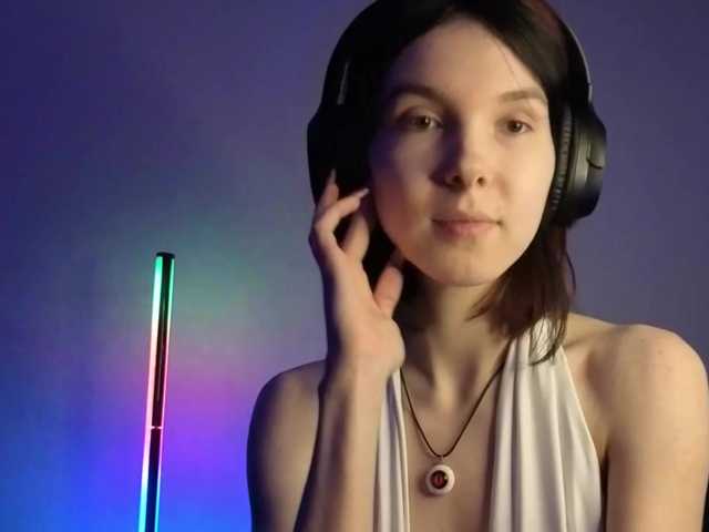rubybooby