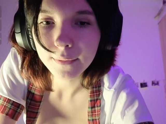 rubybooby