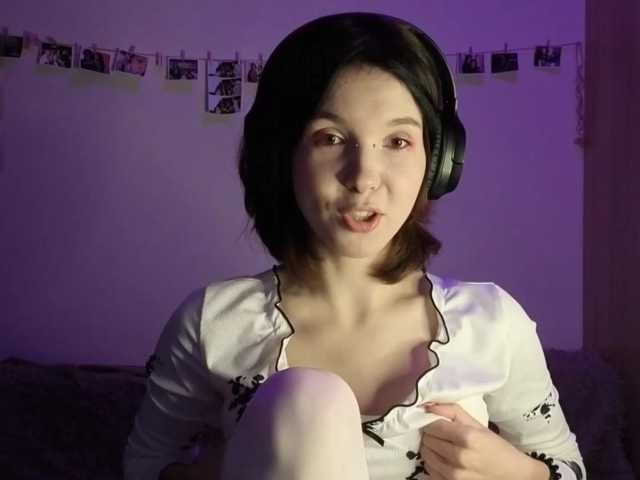 rubybooby