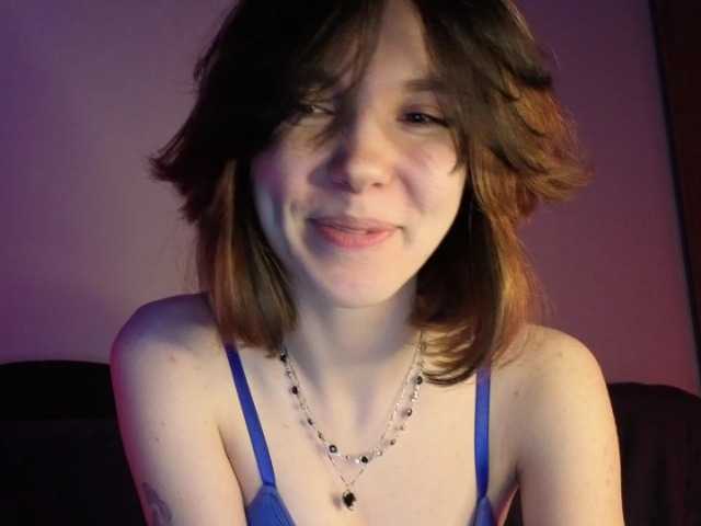 rubybooby