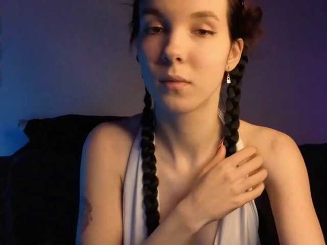 rubybooby