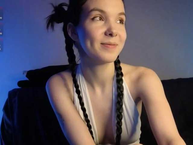 rubybooby