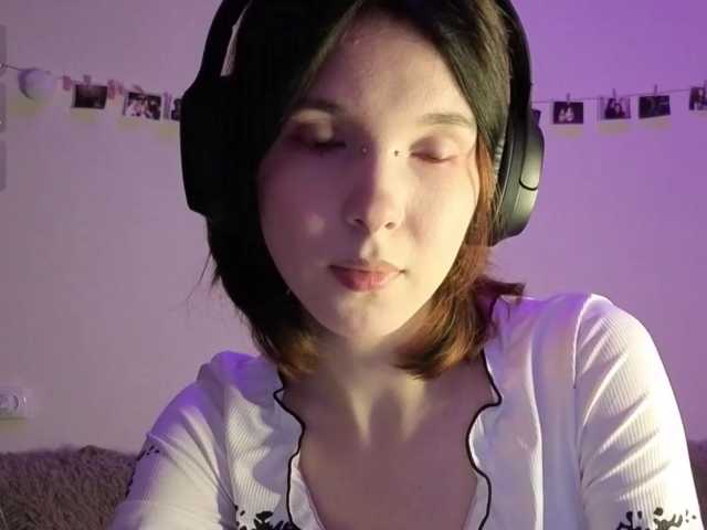 rubybooby