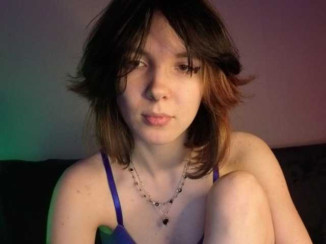 rubybooby