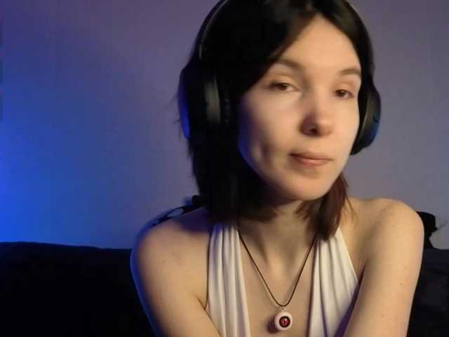 rubybooby