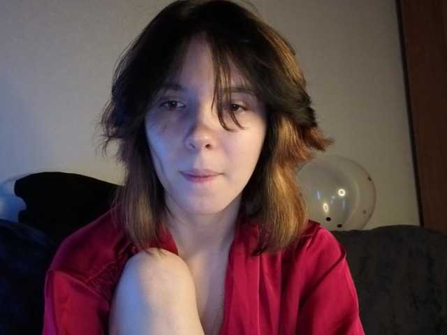 rubybooby