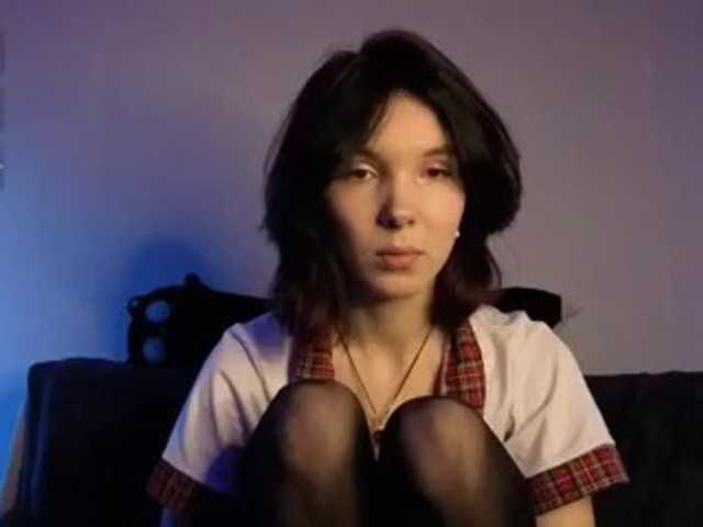 rubybooby