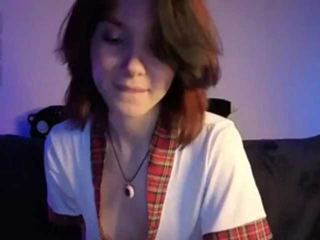 Live трансляция rubybooby - slutnetki.online