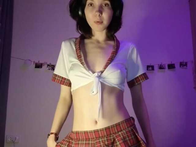 rubybooby