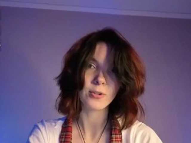 rubybooby