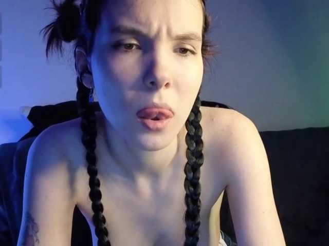 rubybooby