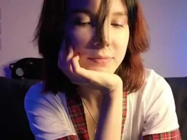 rubybooby