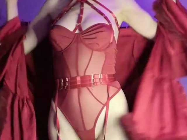 rubybooby