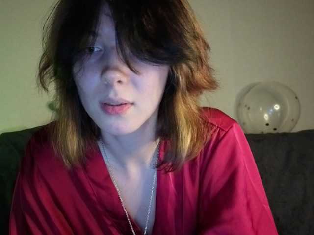 rubybooby