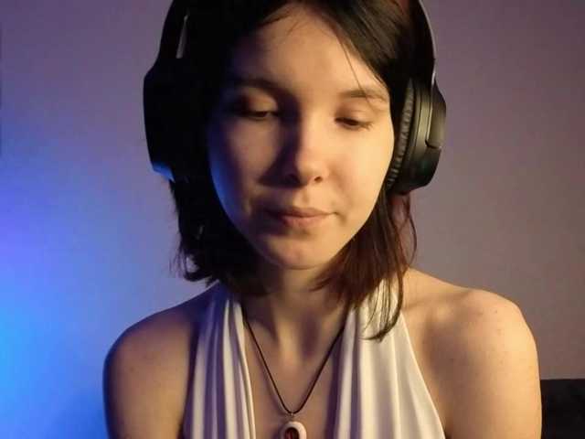 rubybooby