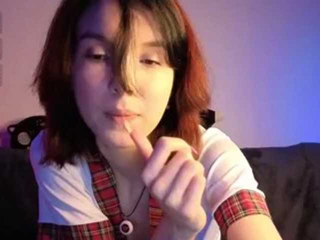 rubybooby