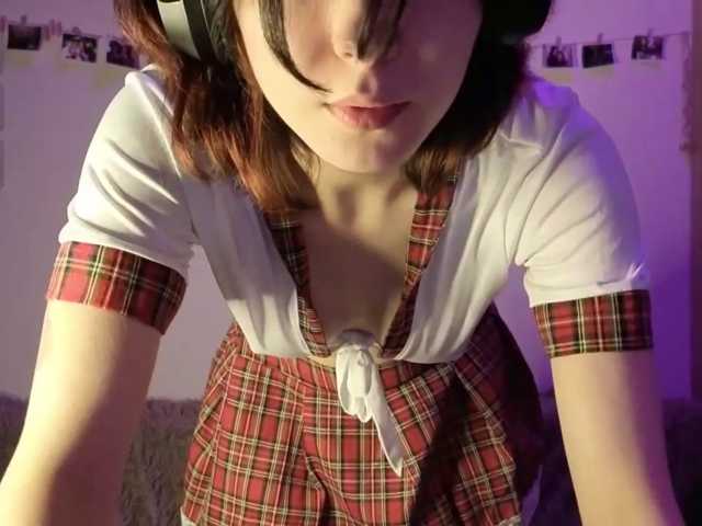 rubybooby