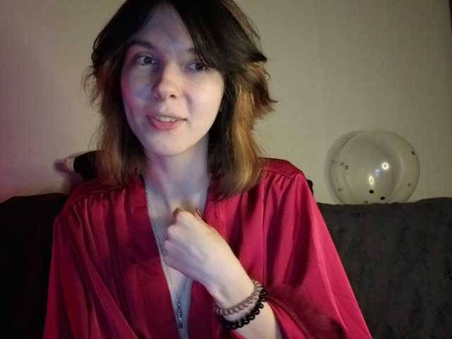 rubybooby