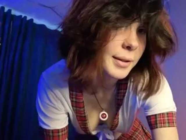 rubybooby