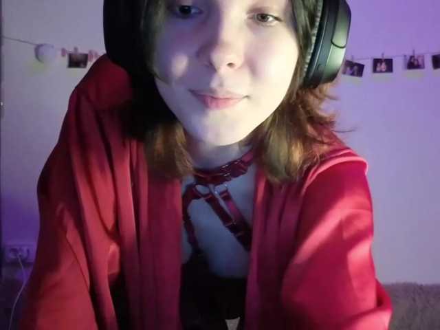 rubybooby