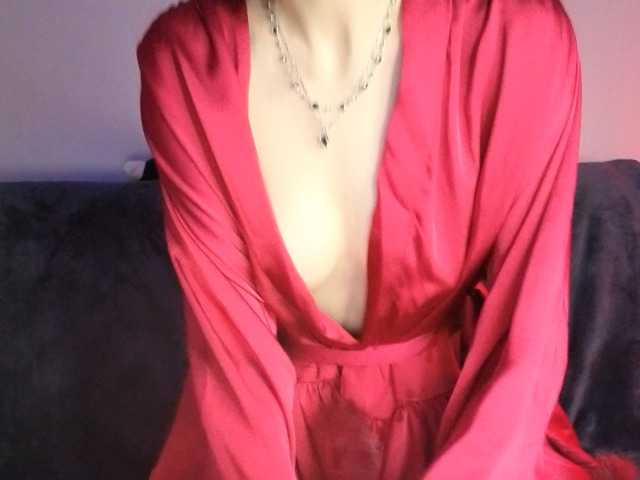 rubybooby